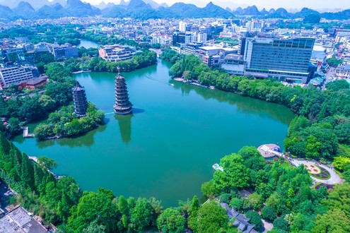 Guilin