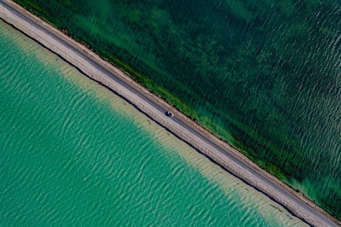National Highway 315